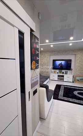 Продаж Квартира 3-кімнатна, 1/5 поверх на вул. Кулиничівська Kulynychi