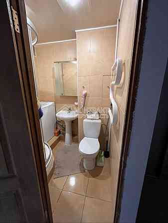 Оренда Квартира 1-кімнатна, 3/5 поверх на вул. Ньютона Харків