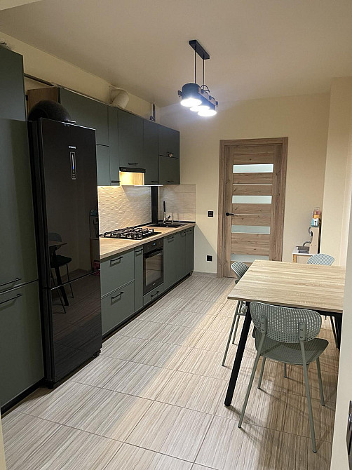 Продаж Квартира на улица Зелена 281 В L'viv - photo 7