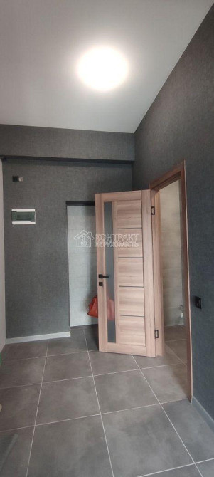 Продаж Квартира 1-кімнатна, 4/4 поверх на вул. Дерев'янка Харьков - изображение 8