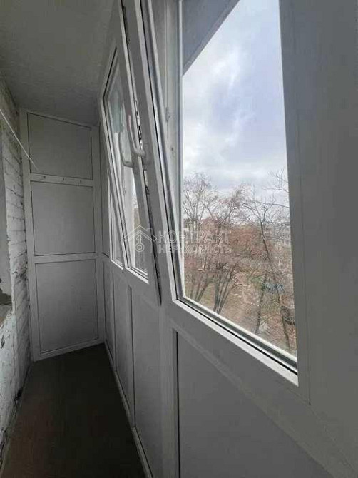 Продаж Квартира 2-кімнатна, 4/5 поверх на вул. 23 Серпня Харків - фото 7