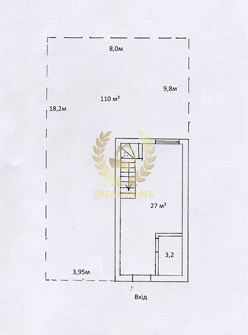 Продається будинок/таунхау, Боярка Boyarka - photo 8