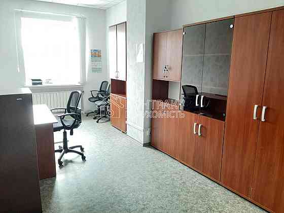 Продаж офісне приміщення на вул. Ірини Бугримової приміщень - 20, поверх - 4/4 Харьков