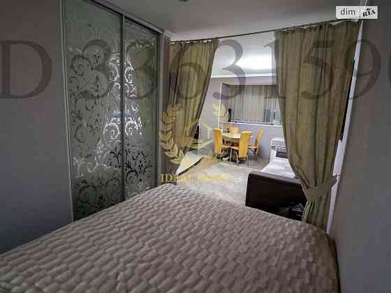 Продам квартиру Київ, Шепелєва Миколи вул. Київ