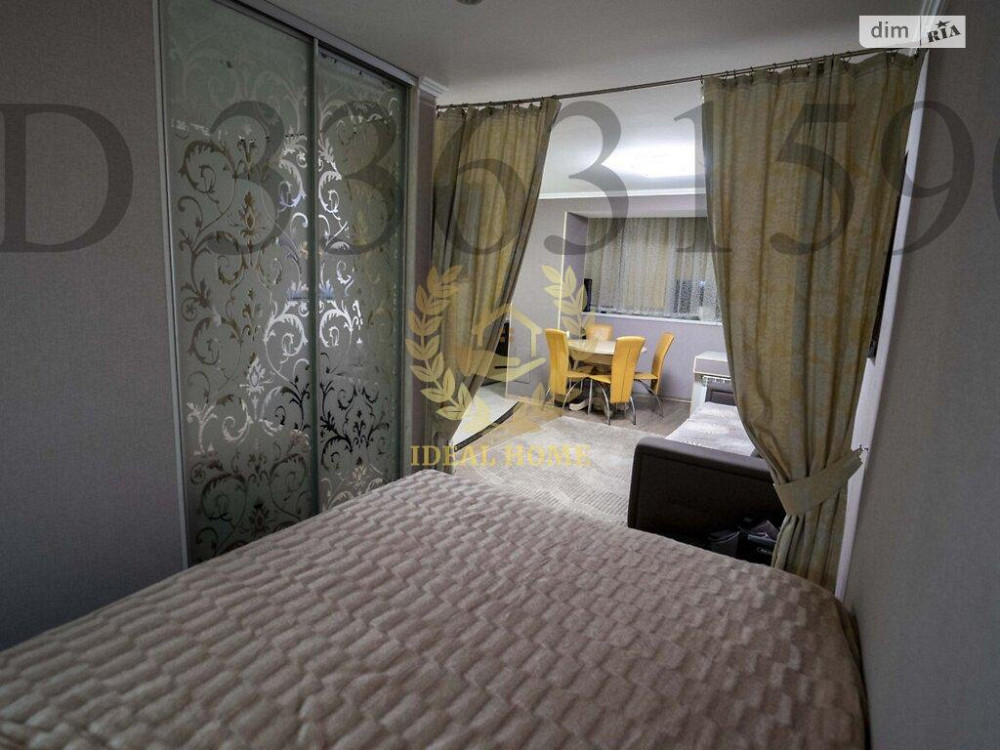 Продам квартиру Київ, Шепелєва Миколи вул. Kiev - photo 6