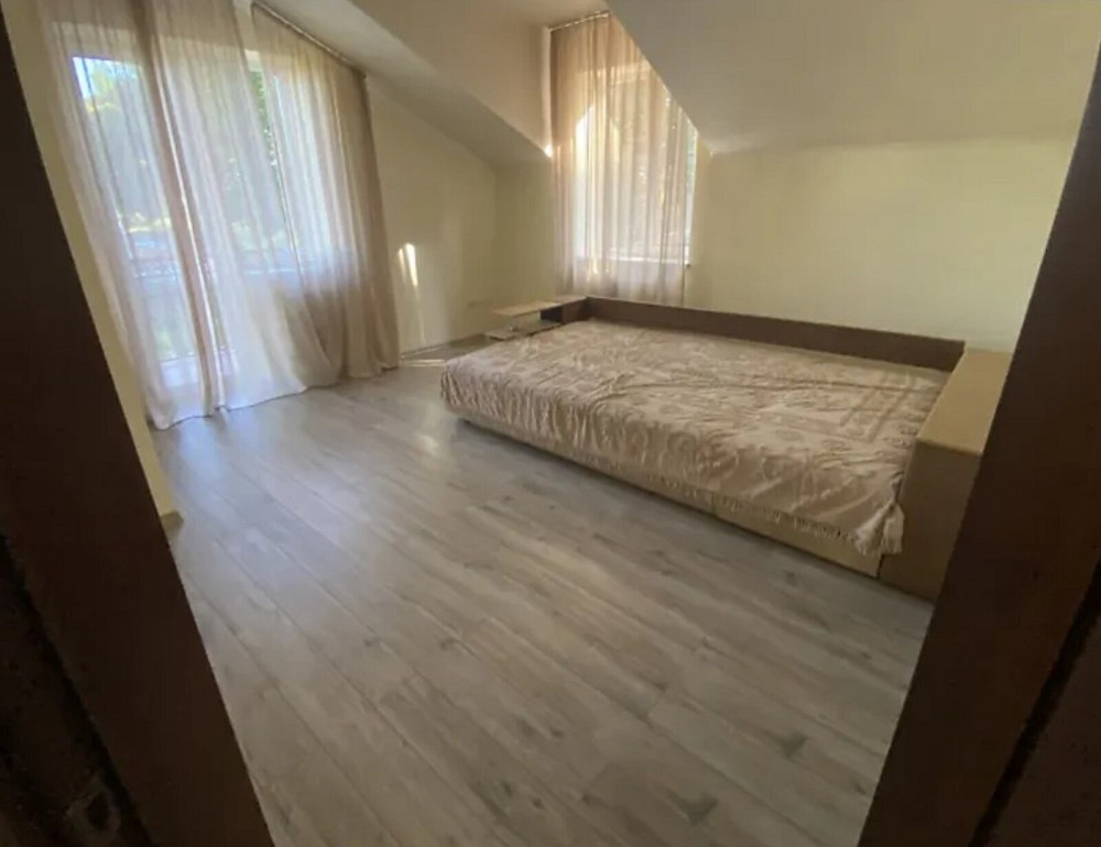 Продаж Будинок на Приміська Вінниця - фото 14