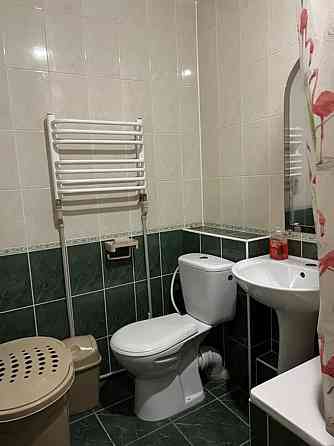 2-кімнатна на аренду Центр, пл. Б. Хмельницького 2-9 ет. АГО Кропивницький