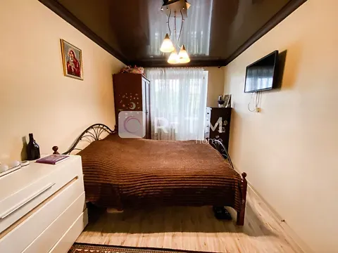 Продаж 2к Квартира 50 кв.м Наливайка вулиця 14А Луцьк - фото 11