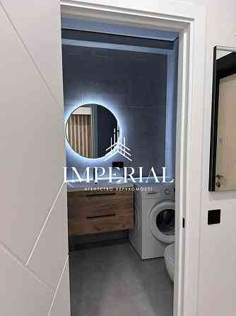 Продаж Квартира 2-кімнатна, 18/21 поверх на вул. Максимовича Михайла Київ