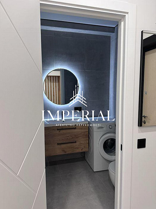 Продаж Квартира 2-кімнатна, 18/21 поверх на вул. Максимовича Михайла Київ - фото 6