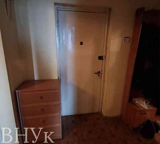 Продаж Квартира 2-кімнатна, 8/9 поверх на Капушанська Ужгород