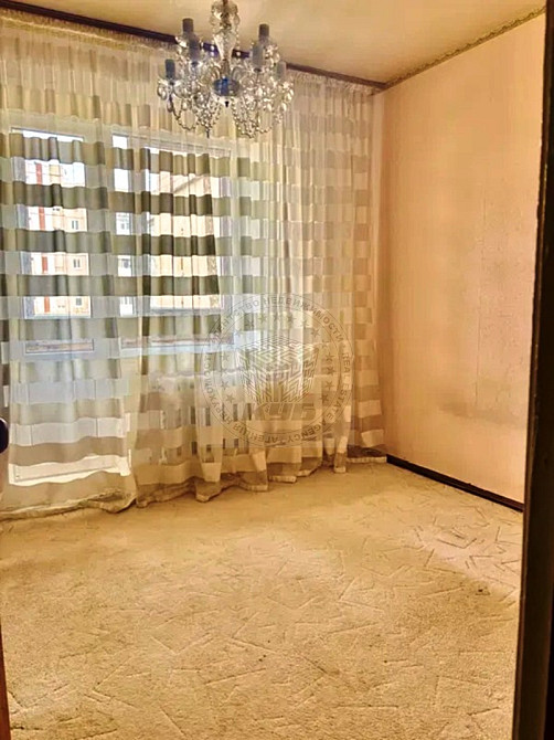 3 кімнатна, вул. Мокра 7, Соломянський р-н Киев - изображение 7