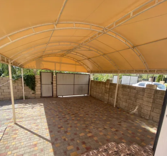 Тишина за городом, город рядом: уютный 2-этажный таунхаус Нерубайське - фото 19