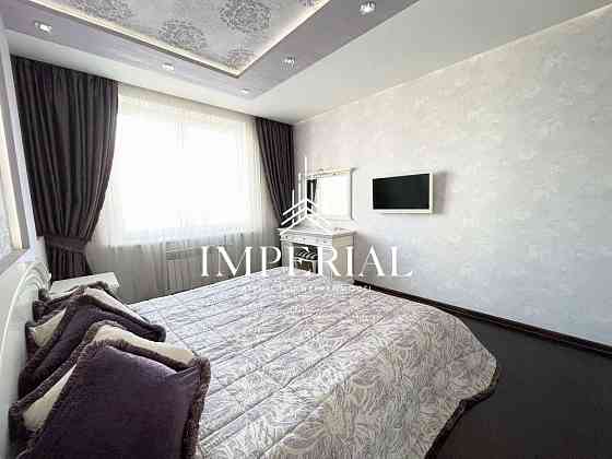 Оренда Квартира 2-кімнатна, 14/24 поверх на вул. Валерія Лобановського Київ