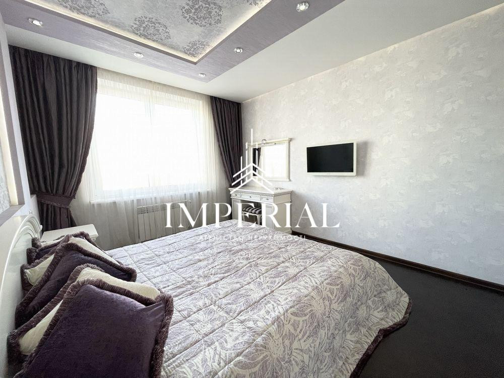 Оренда Квартира 2-кімнатна, 14/24 поверх на вул. Валерія Лобановського Київ - фото 2