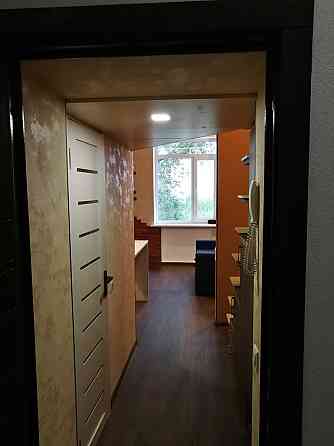 Продаж Квартира 1-кімнатна, 3/3 поверх на Караваева ул., 3б Днепр