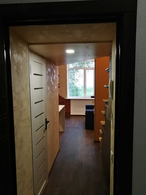 Продаж Квартира 1-кімнатна, 3/3 поверх на Караваева ул., 3б Дніпро - фото 4