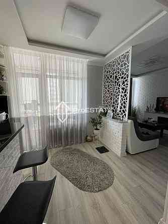 Продаж Квартира 1-кімнатна, 16/24 поверх на вул. Сім'ї Кульженків Київ