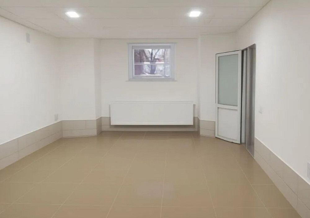 Оренда торгове приміщення поверх - 1/4 Тернополь - изображение 13