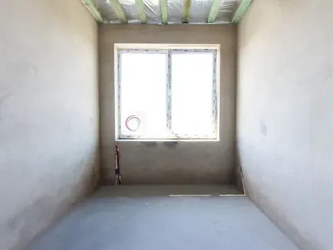 Продаж 2-поверховий   95 кв.м 4 кімн.   - фото 10