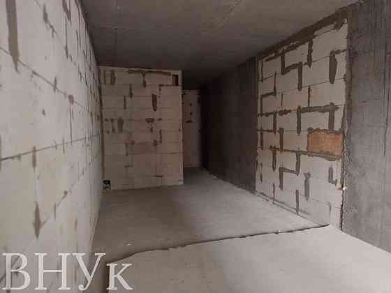 Продаж Квартира 1-кімнатна, 5/11 поверх на вул. Смакули Ternopil'