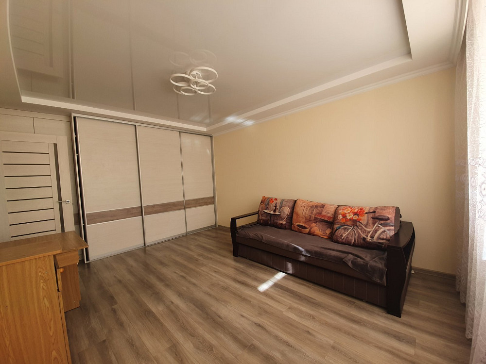 Оренда. 1- кімнатна квартира. Тернопіль. Східний. вул Довженка. Ternopil' - photo 8