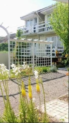 Продаж комерційне приміщення на ул. Морская, 1в приміщень - 6, поверх - 2 Нова Дофінівка - фото 6