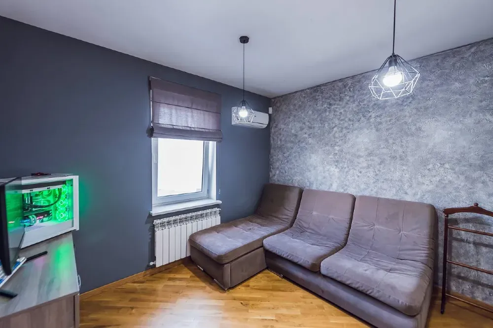 637 Будинок подобово з басейном для відпочинку Київ - фото 10