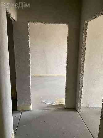 Продаж Будинок 1-кімнатний на вул. Академіка Корольова Тернополь