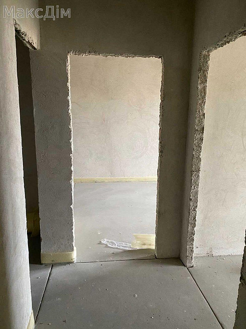 Продаж Будинок 1-кімнатний на вул. Академіка Корольова Ternopil' - photo 3