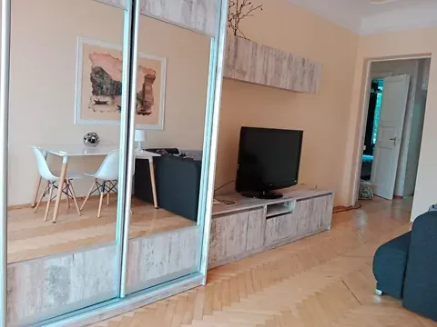 Продаж 2к Квартира 60 кв.м Центральна площа 3 Чернівці - фото 8