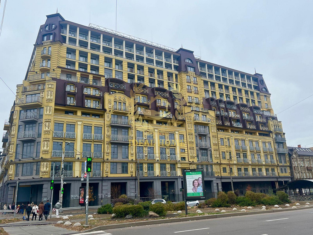 Продам 1 ку в Подільському районі Київ - фото 6