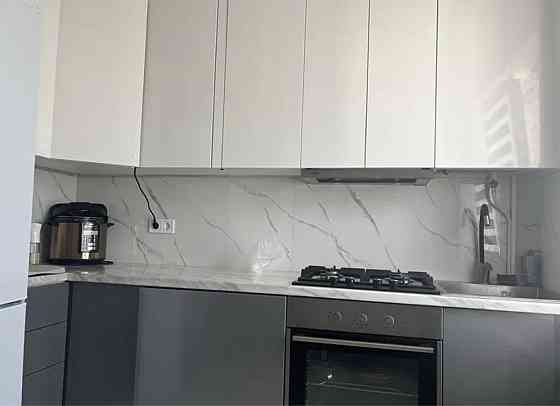 Продаж Квартира на улица Глинянський Тракт 161 б L'viv