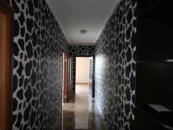 Продаж Квартира 3-кімнатна, 24/25 поверх на Моторний пров., 11 Київ