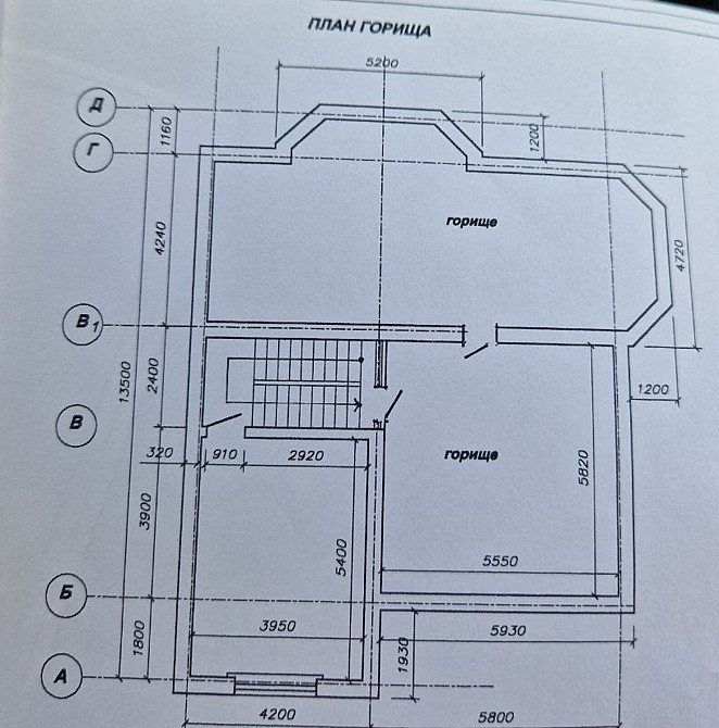 Продаж. Окремостоячий будинок . Тернопіль. В. Гаї  - фото 11