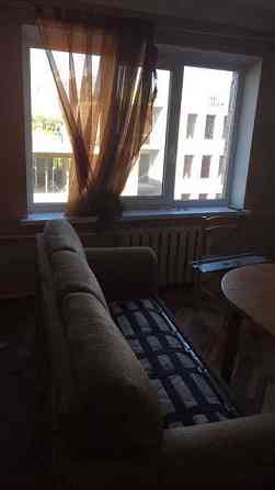 Оренда Квартира 2-кімнатна, 8/9 поверх на пр. Берестейский (пр. Победы) Киев