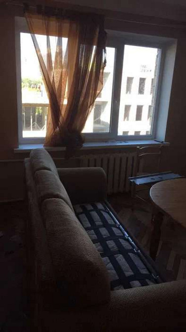 Оренда Квартира 2-кімнатна, 8/9 поверх на пр. Берестейский (пр. Победы) Київ - фото 1