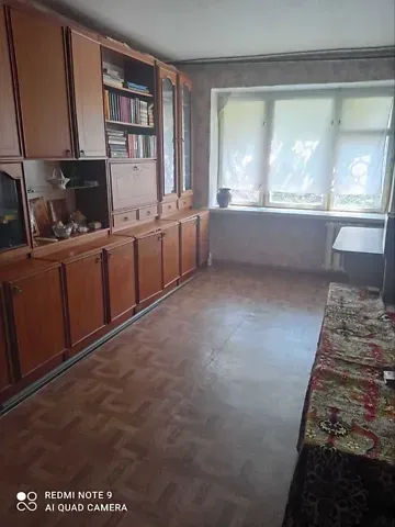 For sale 3-room Apartment 58.2 sq.m Богоявленський проспект 318 Mykolayiv - photo 2