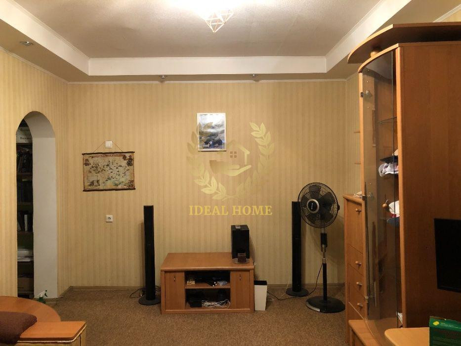 Продаж квартири в Києві Kiev - photo 3