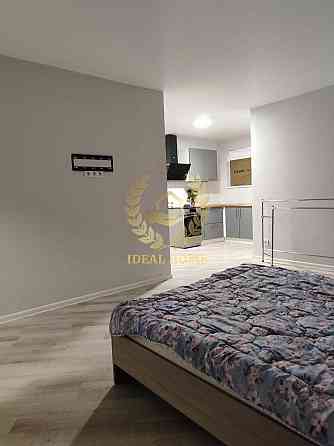 Продаж 1-кімнатної квартири в ЖК "У-Квартал" 