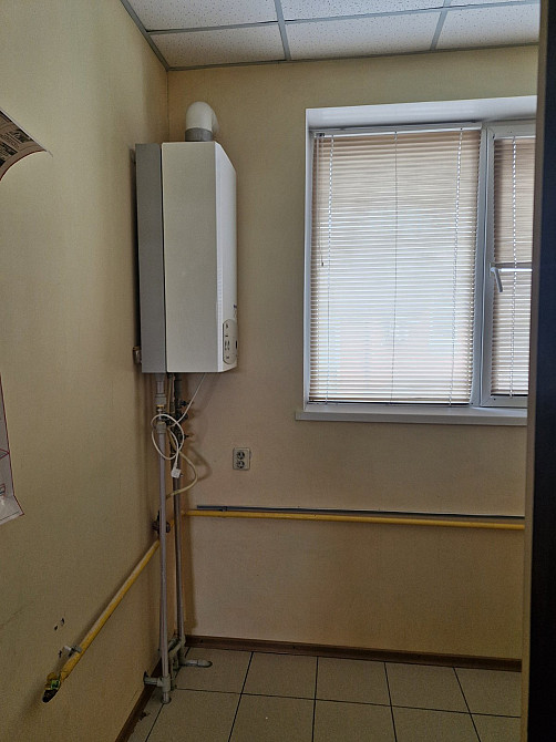 Оренда торгове приміщення на вул. Кримська поверх - 2/3 Кропивницький - фото 13