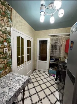 Квартира на Слободке Одеса - фото 8