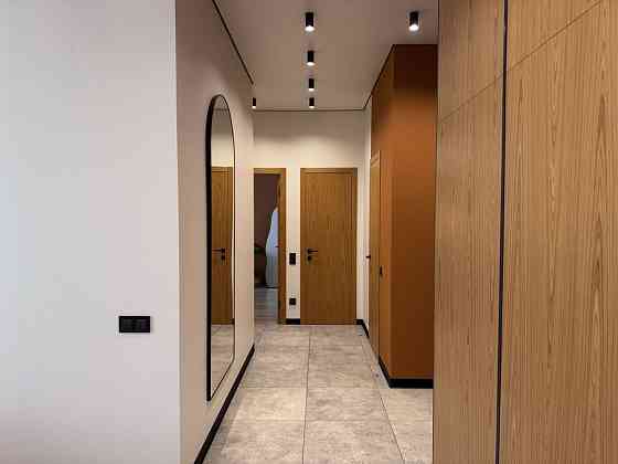 Продаж Квартира 2-кімнатна, 3/25 поверх на Пимоненка Миколи вул., д. 19 Киев