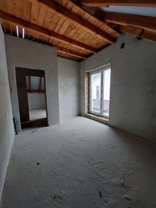 Продаж Квартира на улица Довженка Солонка - фото 18