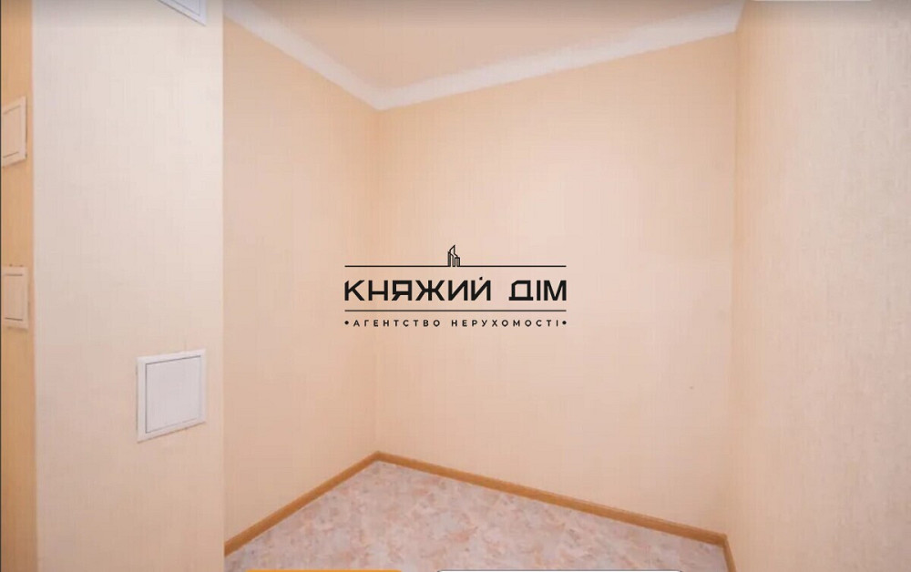 Оренда Квартира 3-кімнатна, 14/23 поверх на Днепровская Набережная Київ - фото 20