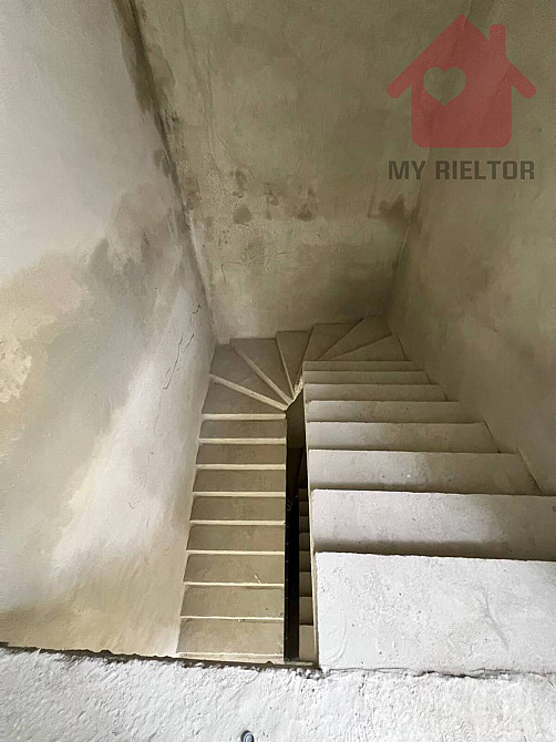 Продаж елітних котеджів «Сьоме небо»  - photo 16