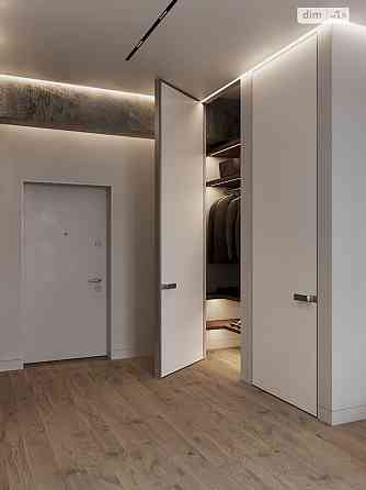 Продаж Квартира 2-кімнатна, 15/15 поверх на Космонавтів Вінниця