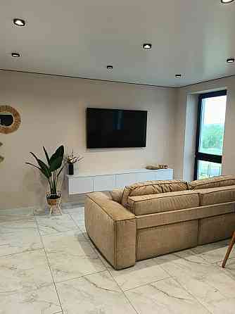 Продаж Квартира 2-кімнатна, 2/4 поверх на вул. Шептицького 