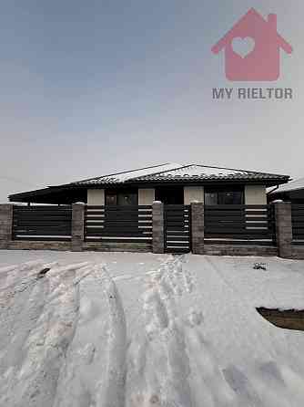 Продаж Будинок 