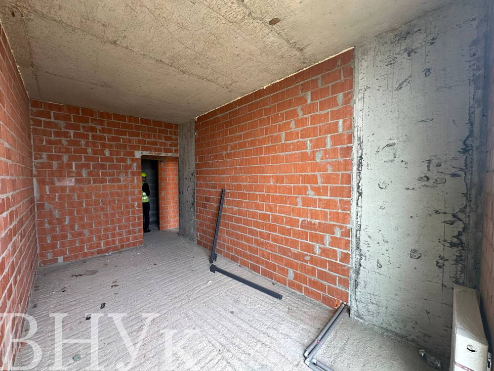 Продаж Квартира 3-кімнатна, 7/7 поверх на Галицька Винники - фото 10